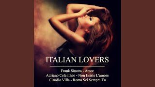 Aquellos Ojos Verdes