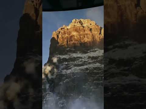 Voletarium Europa-Park