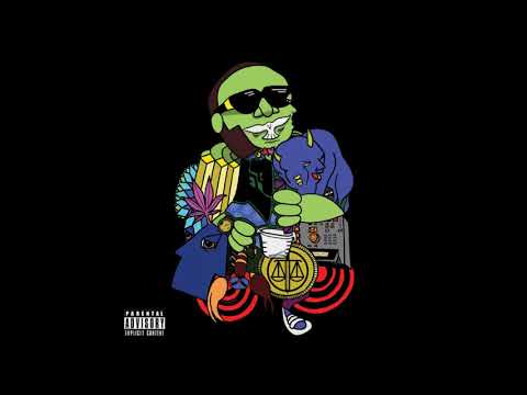 Benny The Butcher Ft. Rick Hyde & Conway The Machine - "Pyrex Picasso" (Prod  Rare Scrilla) Dirty