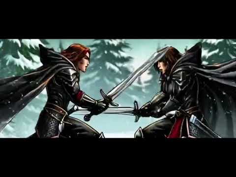 GOT | Uprising part 2 |  Shots From The Film | Coming Soon....