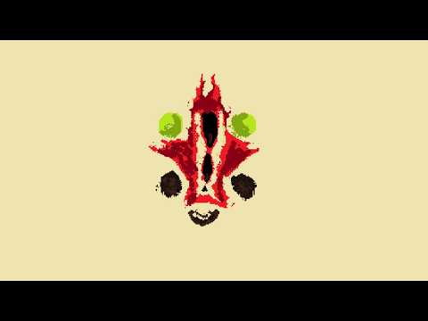 A Quick Analysis of SCP - Containment Breach