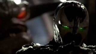 Pain - Suicide Machine