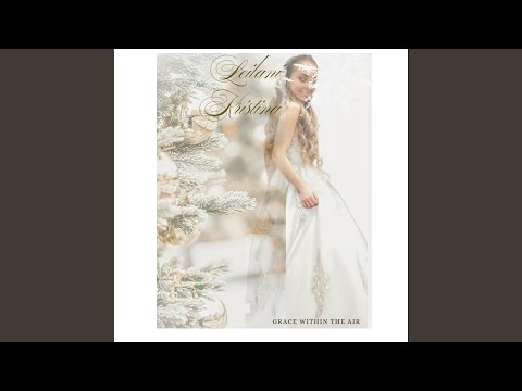 Grace Within The Air