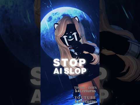 Song: DOORS LIGHT FUNK - DJ VTTT77 #animated #animation #roblox #aislop