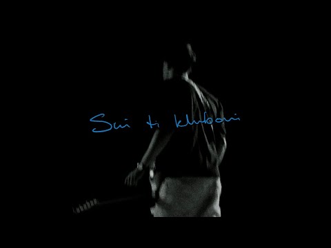 Keni Nije Mrtav - Svi ti klubovi [Official Music Video]