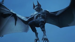 Download lagu Gotham Knights - All Characters React to Seeing Man-Bat mp3 Download lagu Gotham Knights - All Characters React to Seeing Man-Bat mp3