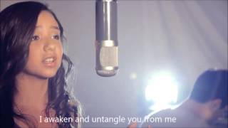 Maddi Jane -Skyscraper (Altyazılı)