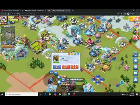 S466 Preparation Vs S441