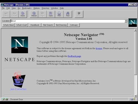 download lagu mp3 mp4 Features Of Netscape Navigator, download lagu Features Of Netscape Navigator gratis, unduh video klip Features Of Netscape Navigator