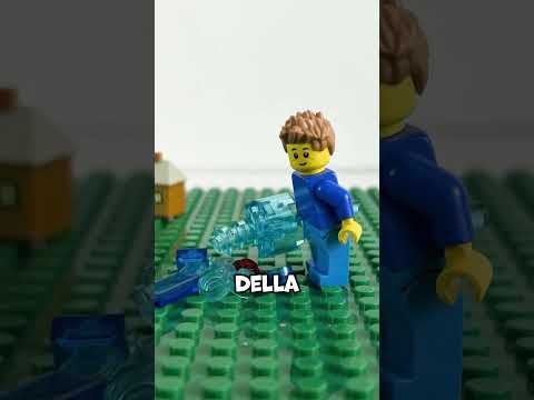 Crea animazioni interamente a mano!