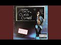 Class Clown - Bi-Labial Fricative / Attracting Attention / Squeamish