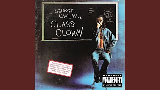 Class Clown - Bi-Labial Fricative / Attracting Attention / Squeamish