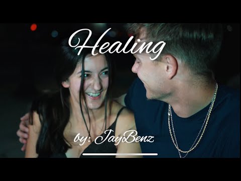 JayBenz - Healing [Official Video]