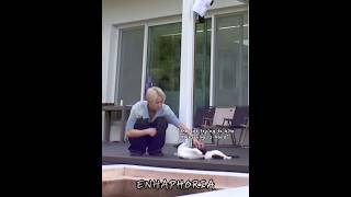 Download lagu Kucing itu menggigit Heeseung karena cinta: #enhypen #enhypenmembers #heeseung #kpop mp3