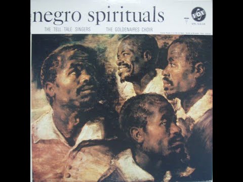 Down By The Riverside