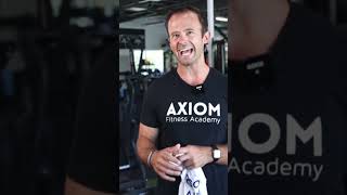 💡Effortless Client Attraction - The Personal Trainer Shirt Secret