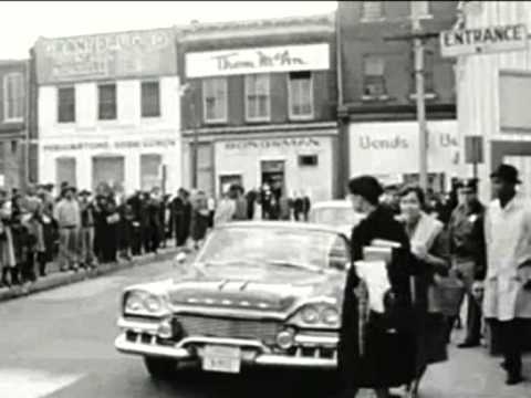 70's Soul - Mel & Tim - Keep The Faith -1974