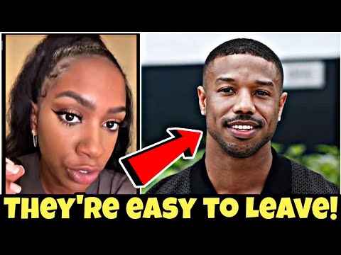 Why It's So Easy To Walk Away From Good Guys