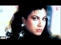 Help Me Full Song Aag Se Khelenge Jitendra Kimi Kaatkar