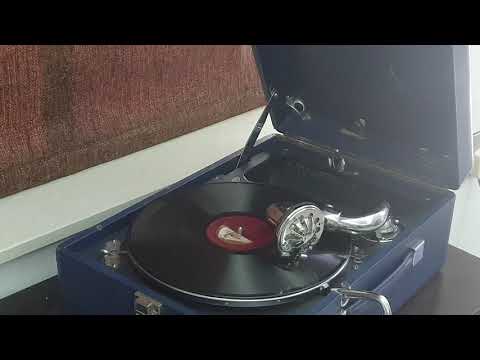 Tommy Dorsey & His Orchestra ~ Well Git It ! (1942)