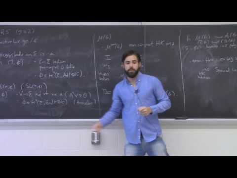 Higgs bundles, Lagrangians and mirror symmetry (GEAR)