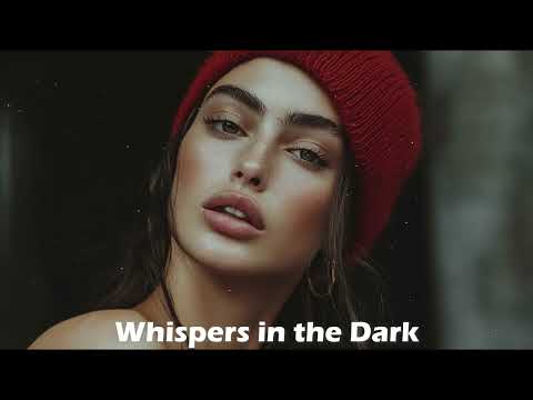 Azimov - Whispers in the Dark (Original Mix)