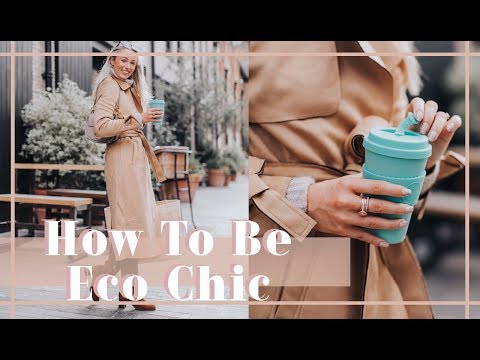 download lagu mp3 mp4 Eco Chic, download lagu Eco Chic gratis, unduh video klip Eco Chic