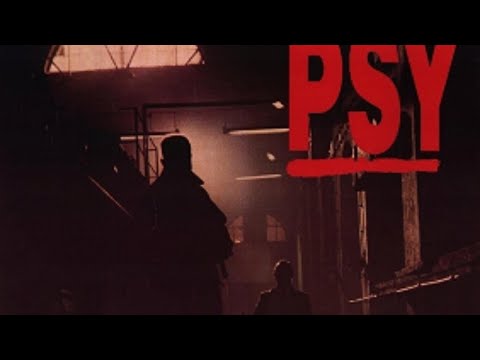 Psy 1992 | Bezapelacyjnie najlepsze sceny | HD 1080p