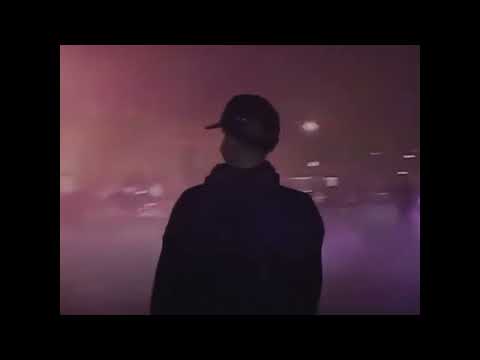 axaero x ilyadrian - night in tokyo! (Slowed + Reverb)