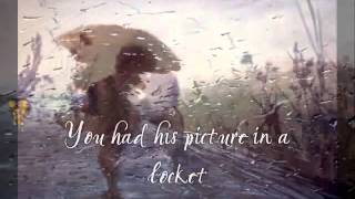 The Locket   Lauren Alaina   Karaoke