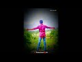 Nee Otha Sollu Sollu Song Lyrics In Tamil Thayin Mugam Kandathilla Song Whatsapp Status