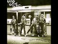 UFO - Alpha Centauri / Lettin' Go       (2008 Remaster)