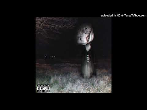 LIL SENJU - LIKE HIM (PROD. KUBSY)