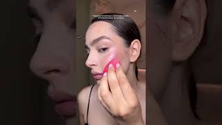 Аналог румян Rare Beauty