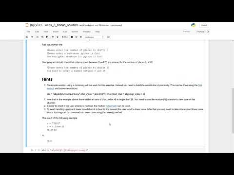 Safe dictionary access