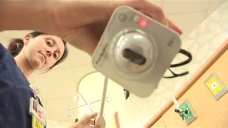 Carle Health System: Philanthropy Gifts at work