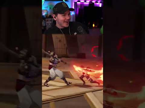 YouTube Thumbnail