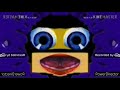Klasky Csupo In Slow Voice Elevated