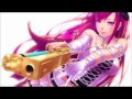 Nightcore- Tengaku 