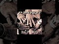Bon Jovi Keep The Faith Full Album