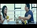 Kanden Kadhalai Kutty Kutty Settai Seithu Whatsapp Status