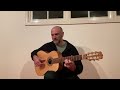 Flamenco