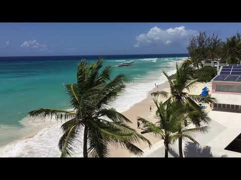 Videos del Barbados Beach Club Resort 3★ en Christ Church, Barbados
Ver Más
Ver
Precios
19
Cerrar
Consulta por Whatsapp 🇦🇷
Booking
Tripadvisor
Expedia
Agoda
Travelocity
Orbitz
Priceline
Trip
Skyscanner
Despegar
Kayak
Hoteles
Trivago
Turismocity
Lastminute
Hotwire
Cheaptickets
Tui
Wotif