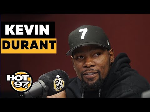 download lagu mp3 mp4 Kevin Durant Knicks, download lagu Kevin Durant Knicks gratis, unduh video klip Kevin Durant Knicks