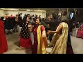 Sona Na Hindole Garbo