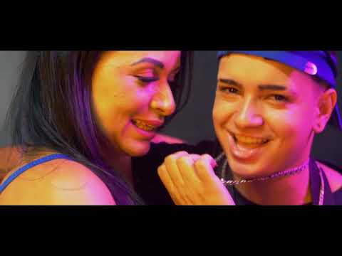 Sentido praia Mc Luan da zl e Mc Ph da vc (vídeo clip oficial)🎇😸💕🎶🙏