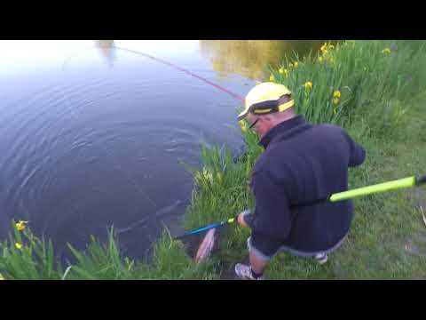 Sølvdahl Put and take
