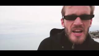 MASHUP: KIDS JAMAN NOW X BITCH LASAGNA