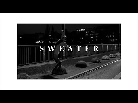JURI - Sweater