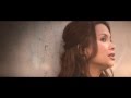 Lea Salonga --On My Own-- Music Video 